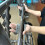 Weightlifting Training Gloves to Protect the Palms 7