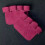 Weightlifting Training Gloves to Protect the Palms 4
