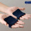 Weightlifting Training Gloves to Protect the Palms 6
