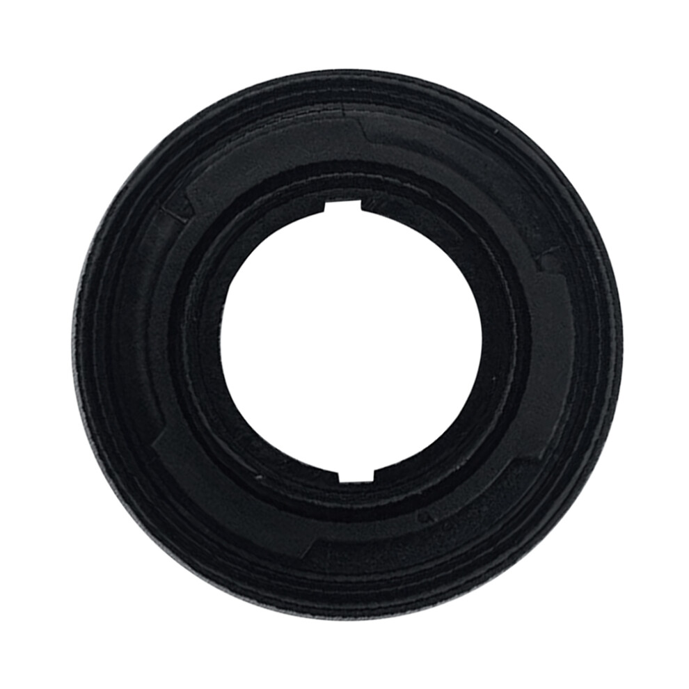 3S7q-6700-Ab Front Cover Crankshaft Oil Seal For Transit Mondeo 2.0 2.2 2.4 All Duratorq Engines Seal 4711520382342