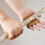 Weightlifting Training Gloves to Protect the Palms 10