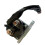 241-8368 Preheating Relay for  Excavator E325D E329D E330D E320 E326 Loader 953d 924H Engine Warm- Relay 4