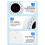 Tuya Pressure Sensor Atmospheric Pressure Detection with Temperature & Humidity Function Intelligent Life WiFi 3
