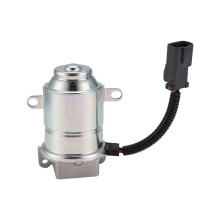 955091138 Car Tiptronic Gearbox Pump 7701047594 for 2 Engine BM.0012471.A 8200617985