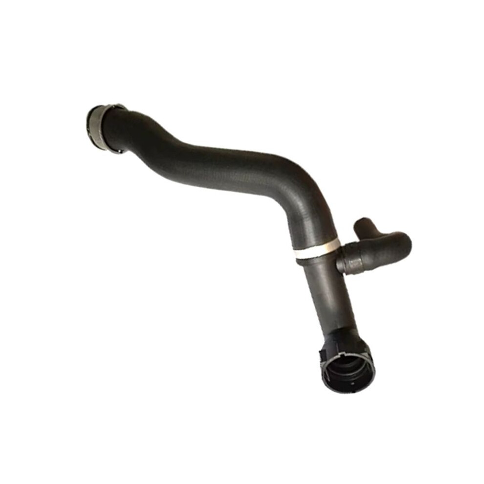 A1665008575 Radiator Coolant Hose For - Gls X166 Radiator Hose 1665008575 4712482037950