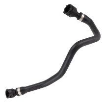 17128510306 Tuyau de Liquide de Refroidissement pour F20 F21 F22 F30 F31 F32 F33 Tuyau de Radiateur Moteur