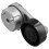 LR079293 Drive Belt Tensioner Pulley for    4 LR079293 1