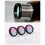 Light Pollution Suppression Filters Reduce & Enhan 7