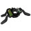 Car Steering Column Multi-Function  4G8953502A 4G8 953 502 A for  A4 A5 A6 A7 2