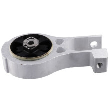 Support de Bielle Inférieur de Moteur Anti-Torsion de Type A 1806H4 pour 407 508 A9 Citroën C5 C6 C8
