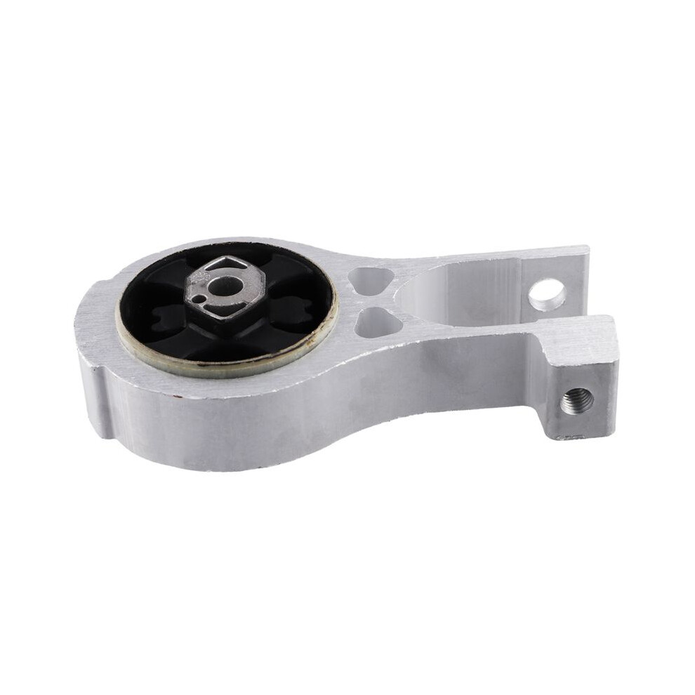 Engine Lower Bracket Connecting Rod Anti-Torsion A-Type Bracket 1806H4 For 407 508 A9 C5 C6 C8 6032444111992