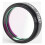 Light Pollution Suppression Filters Reduce & Enhan 5