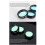 Light Pollution Suppression Filters Reduce & Enhan 8