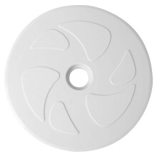 Pool Cleaner Driving Wheels Compatible with 180 280 Pool Accessories