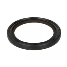 Crankshaft Front Oil Seals for 308S 408 508 3008 4008 5008 1.6T Berlingo C5 1614085980 0514C8 9835304280
