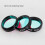 Light Pollution Suppression Filters Reduce & Enhan 3