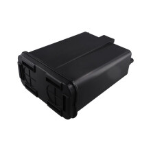 Fuel Storage Canister/ Canister 17113682 911-267 for Rodeo for for