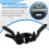 Car Steering Column Multi-Function  4G8953502A 4G8 953 502 A for  A4 A5 A6 A7 6