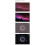 Light Pollution Suppression Filters Reduce & Enhan 6