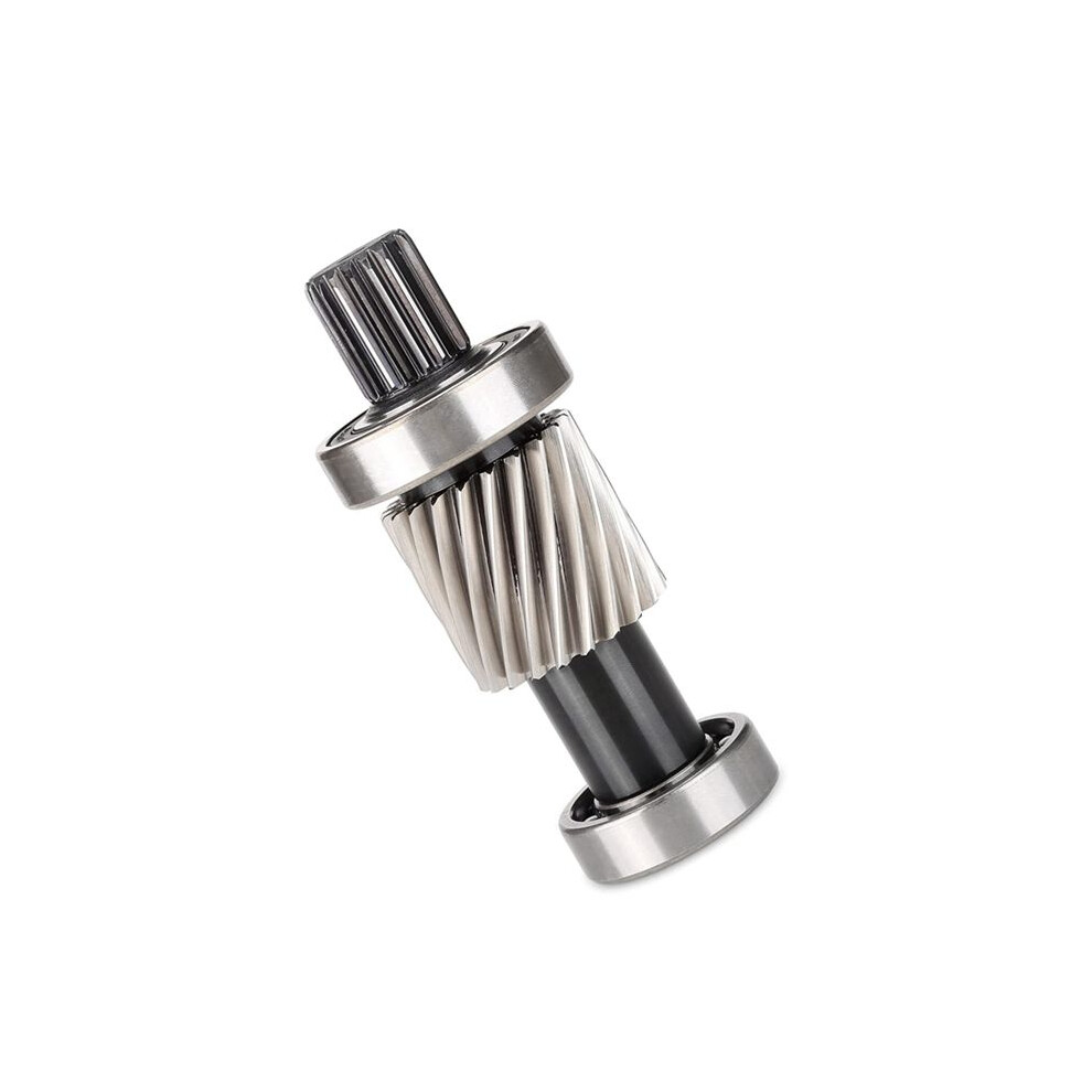 Electric Cart Input Shaft Kit For Ezgo Txt 94- 28095G01 26926G01 612556 4711324060224