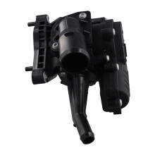 25600-2M800 Auto Motor Koelvloeistof Thermostaat voor  K5 2020 256002M800