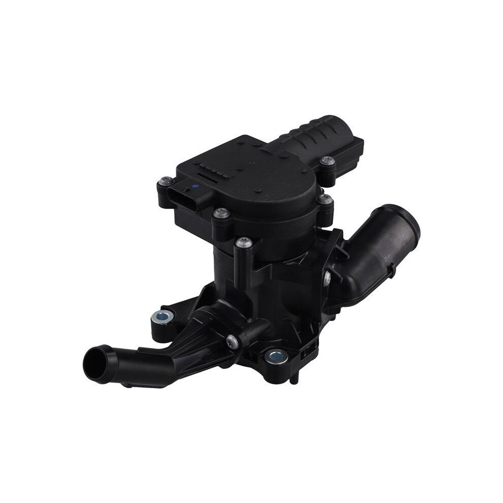 25600-2M052 Car Engine Coolant Thermostat For Accent 2020-2022 256002M052 Light 6031527336062