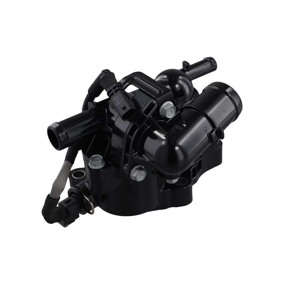 25600-03800 Car Engine Coolant Thermostat For 2560003800 Light 6032768013071