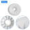 Pool Cleaner Driving Wheels Compatible with 180 280 Pool Accessories 3
