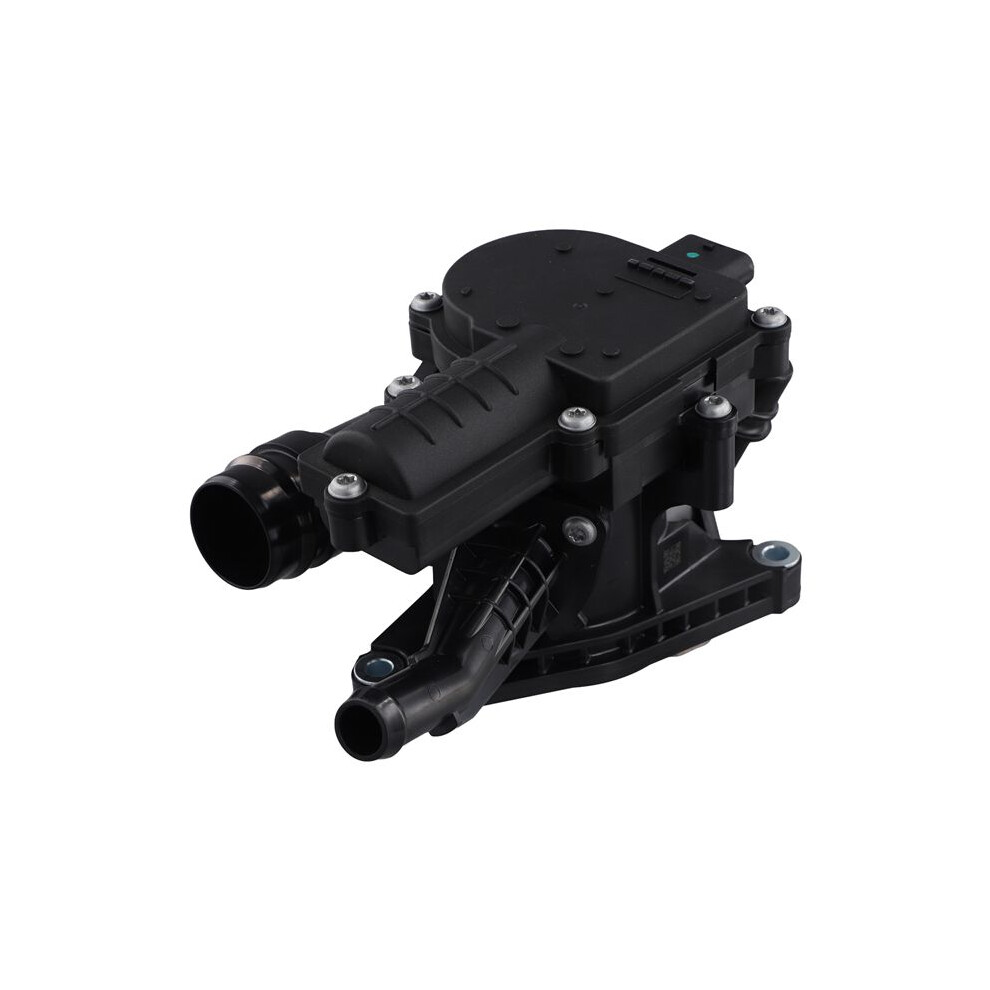 25600-2M810 Car Engine Coolant Thermostat For Sonata 1.6L 2020-2023 256002M810 Light 6032210690362