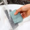 Window  Cleaning Brush Set, Window Track Cleaning Tool, Double-Sided Window Cleaning Brush 6