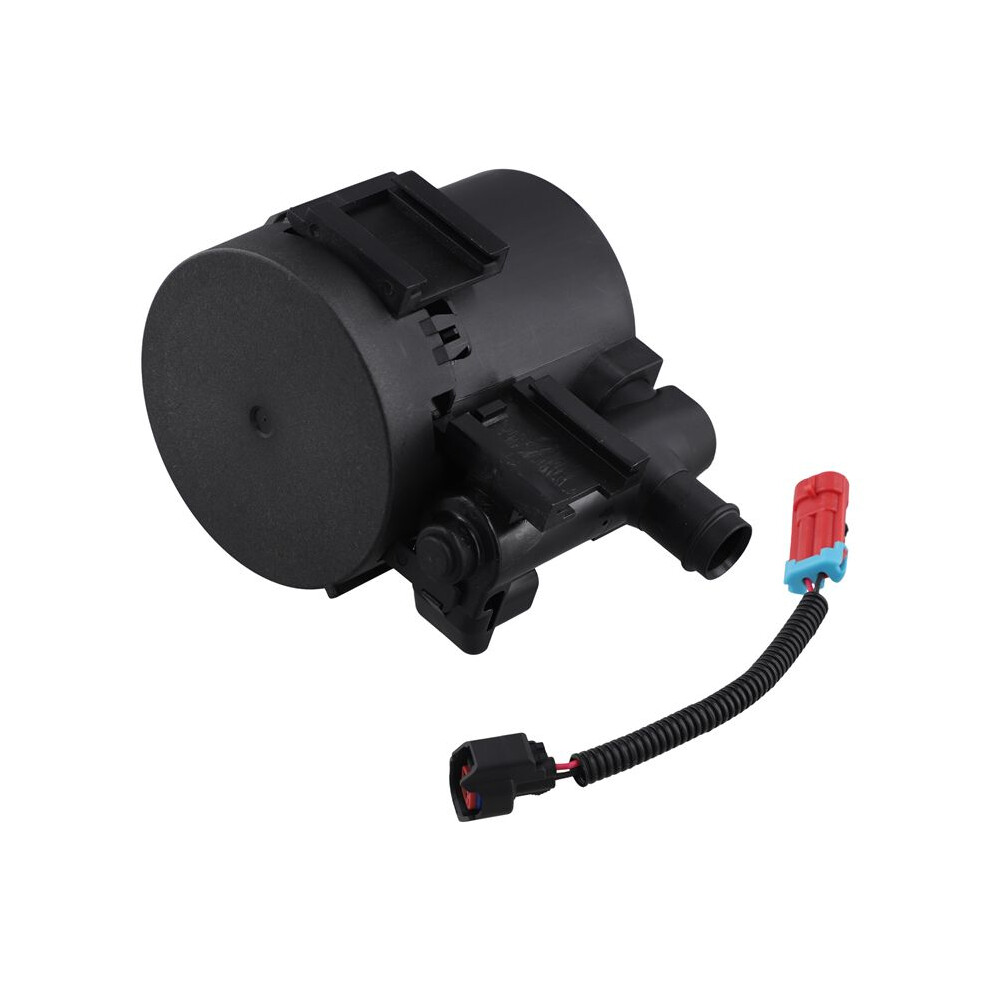 New Car Canister Purge Solenoid Valve For Express 2500 3500 Savana 911062 4713325205857