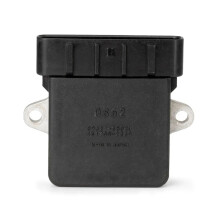 Ignition Module 1313002380 8962135020 89621-35020 131300-2380 DS62 for 4Runner Tacoma Pickup T100 Sienna