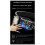 Multifunctional Strong Light Rotating Induction Headlight Flashlight Rechargeable Outdoor High Brightness Headlight 7