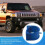 Steering Gear Bushing for  H3 H3  / Colorado 2006-2012,Bushing Replace for 19301783 5