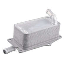 Radiatore Radiatore Olio Motore Parte Auto 2465010501 A2465010501 per - CLA250 GLA250 A220 A250 B250 L4 2.0L
