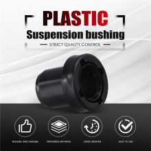 Motor für CF Short Bush Querlenker CF188 CF500cc ATV Zubehör Go Karts UTV500 CF500 9060-050003 QUAD GO KART