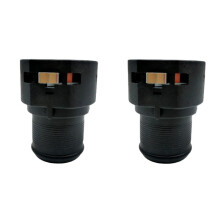 2 Stuks 254853J000 Connector Waterboxaansluiting Waterleidingaansluiting voor Tucson Sonata voor Optima 2011-2015 25485-3J000