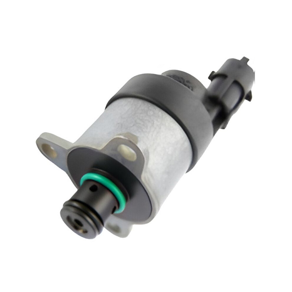 0928400678 Fuel Pump Control Valve Fuel Metering Unit Metering Valve For 1Pcs Light 6031576090502
