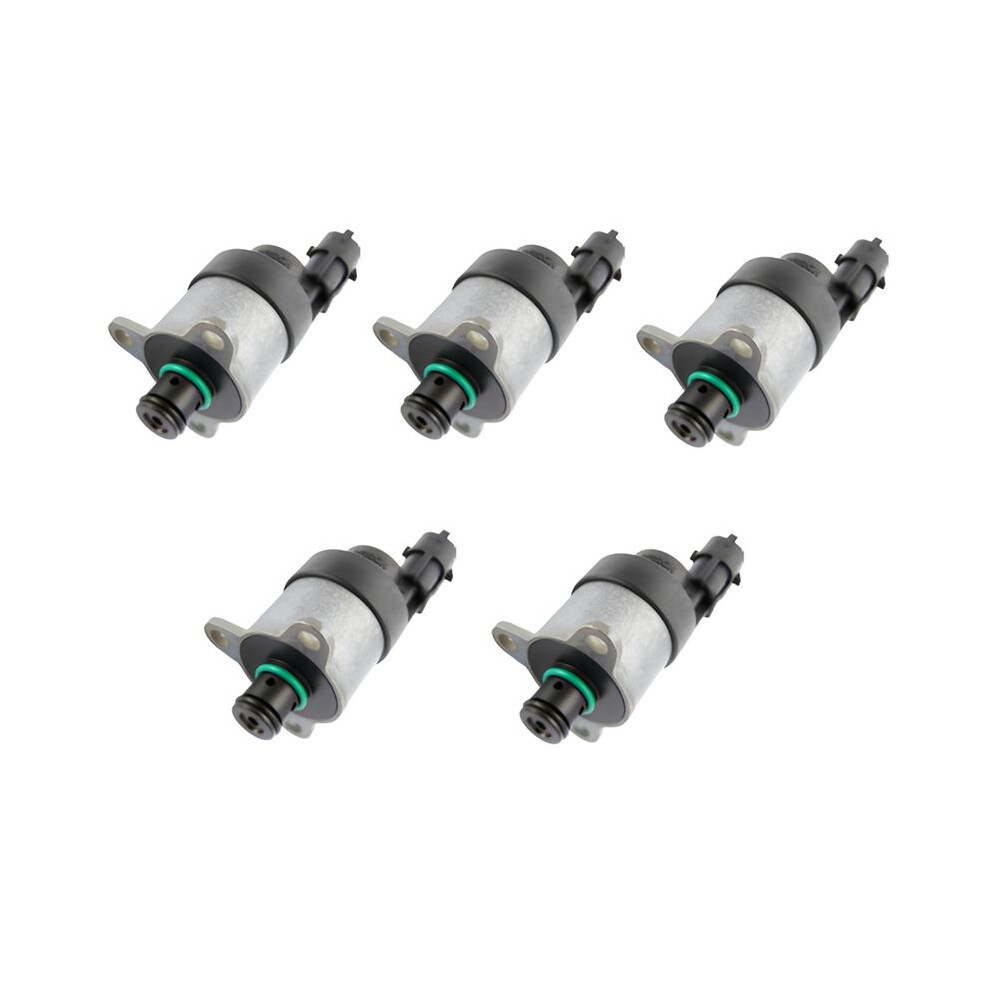 0928400678 Fuel Pump Control Valve Fuel Metering Unit Metering Valve For 5Pcs Light 4711842249965