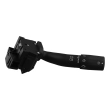 Auto Richtingaanwijzer Ruitenwisser Kolom Schakelaar Koplamp Schakelaar voor Fusion 2006-2012 Vijf Honderd 2005-2007 8E5Z13K359AA