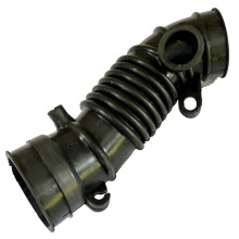 Car Engine Filter Air Intake Hose MR993560 for GRANDIS NA4W 4G69