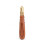 Handle Hand Saw Interchangeable Saw Blade Fine/Coarse Teeth Woodworking Household Use Small Handheld Saw B 1