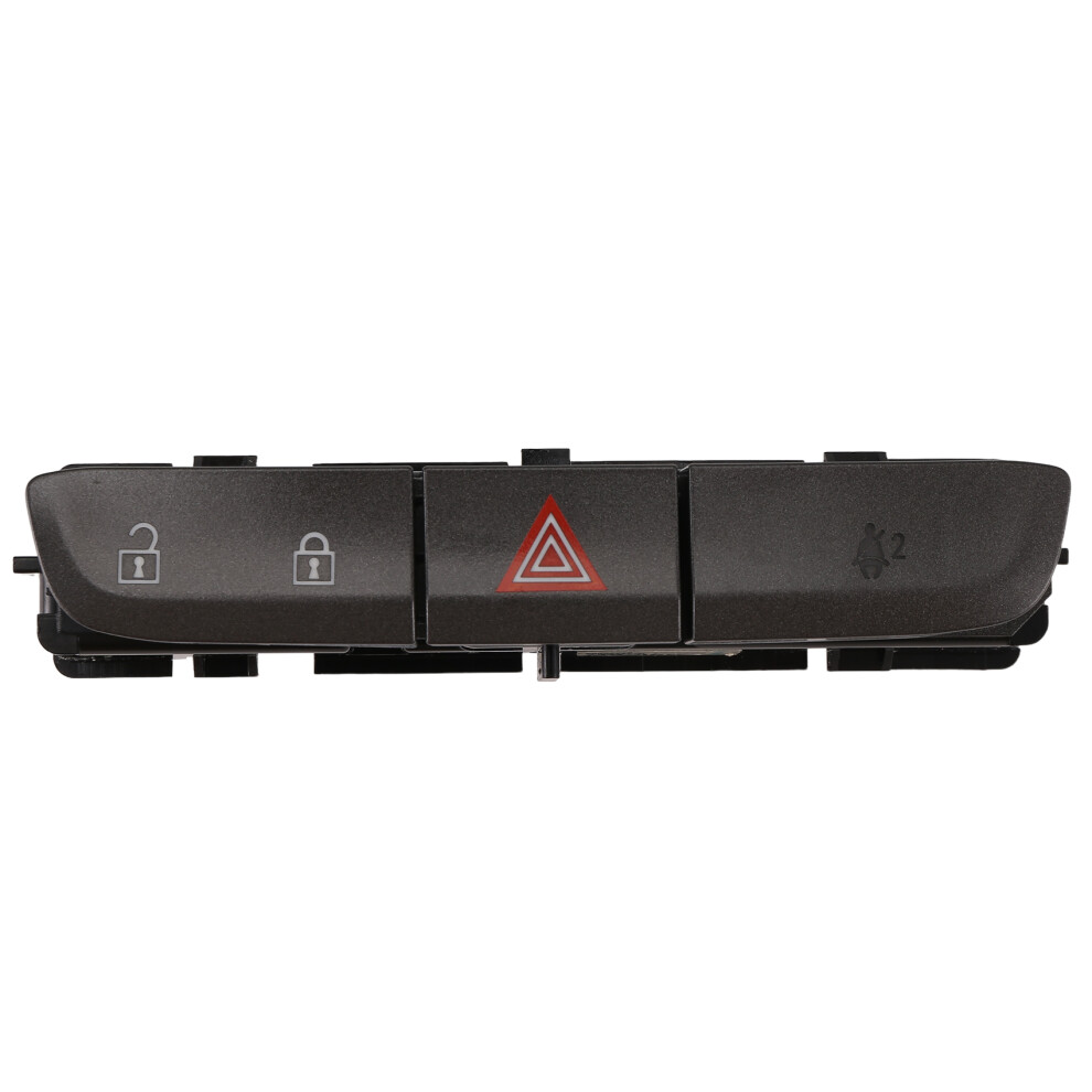 20902228 For Cruze 2010-2015 Car Hazard Warning Button Light 6032539583802