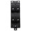 Para  M6 2015-2017 Interruptor de Elevación de Ventana FA4A-66-350 Interruptor de Control de Ajuste de Ventana 1