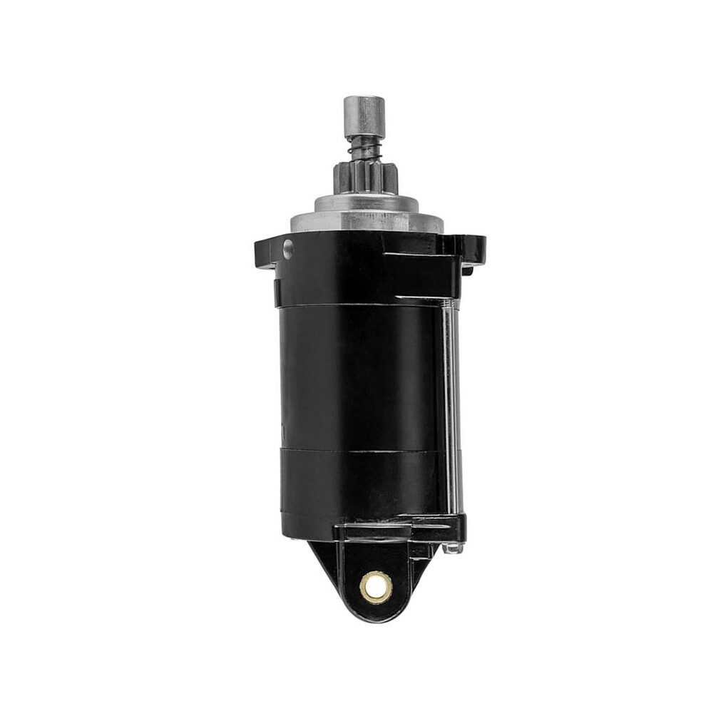 New 61A-81800-00-00, 61A-81800-01-00 For Outboard Motors 225Etl L225tur S225txr 6033425559697