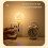 Portable Voice Control USB Light Laptop Light Small Night Light for Bedroom Bedside Reading Sleeping 3