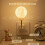 Portable Voice Control USB Light Laptop Light Small Night Light for Bedroom Bedside Reading Sleeping 5