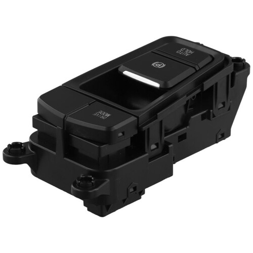 93300C1620 Electronic Parking Console  for  LF Sonata 2015-2016 Driving Mode