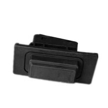 GHK1-56-8D0 Auto Kofferbak Ontgrendelingsschakelaar voor 3 6 Axela CX-4 2014-2021 Achterdeur Startknop GHK1568D0