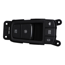 93300-C1CH0 Electronic Handbrake Parking Brake Driving Mode for Sonata LF 2015-2016